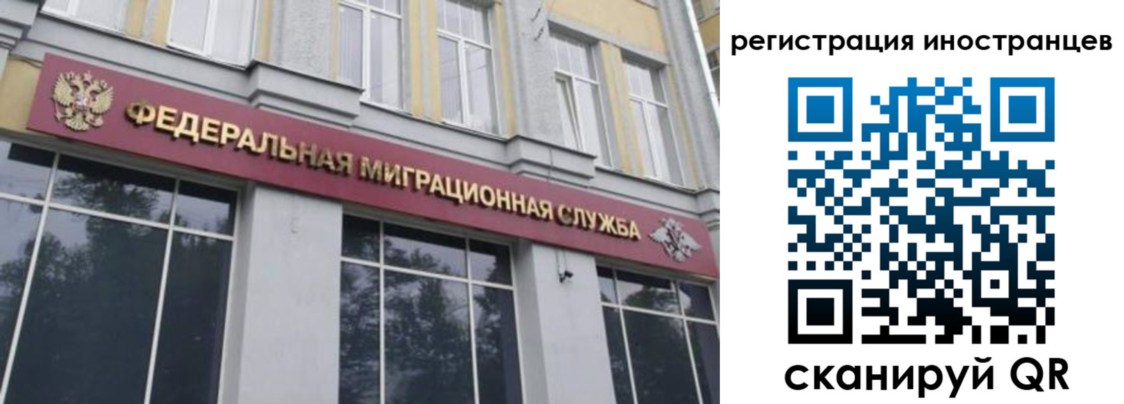 пропишу в квартире в Борисоглебске